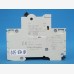 Allen-Bradley 1492-SP3C320 